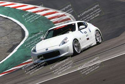 media/May-18-2025-Speed Ventures (Sun) [[b6e29aef7d]]/Black/Session 3 (Corkscrew)/